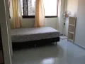 黄埔单间出租