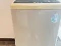 现有自家用的美的牌洗衣机出卖