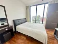 欧南园2室1厅1卫5月10入住