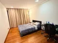 Kovan 近 MRT 主人房出租全包无屋主