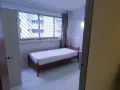 碧山2人间男床位出租