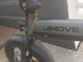 明古连地铁站有助力电动车
