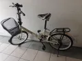 景万岸地铁站自取