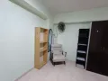 BLK 716 海军部单间出租