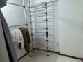 主人房隔间