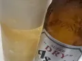 先驱地铁站男床位