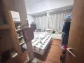 巴耶利嵛、芽笼30巷公寓。单间出租。1000到1300。随时住。可报本屋地址。电话8402 3750