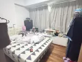 巴耶利嵛、芽笼 30 巷公寓。单间出租。1000 到 1300。随时住。可报本屋地址。电话 8402 3750