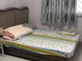 普通房