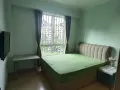 出租公寓客房
