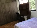 繁华地段，先到先得