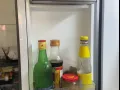 新冰箱搬家低价出售400$