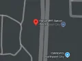 楼下义顺地铁站 房间出租