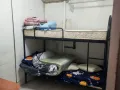 芽笼单人房间$700 (010526)
