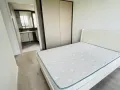 公寓主人房出租