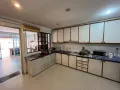 NTU附近云南园别墅排屋大主人房(无屋主无中介)10-4