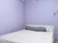 ✨ 裕廊 / 金文泰房间出租 ✨  📍 Clementi 431座（靠近地铁站） 👩 寻找1位女生租客 🛏 两人一