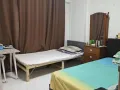 🍀近海军部地铁站 招1男搭（2人一间）