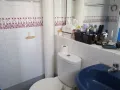 主人房出租
