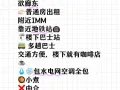 房间出租 全包！！