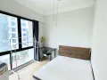 巴耶利峇地铁站旁Simsville公寓普通房全包出租