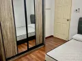 房间出租