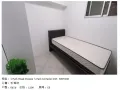 牛车水紫色线好房
