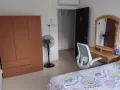 单间出租
