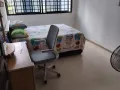 单间出租