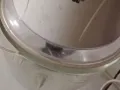 闲置物品最后一天先到先得