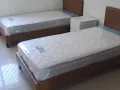 93 Bedok North Avenue 4