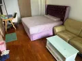 海军部地铁站附近，钟点房，日租房，短租房