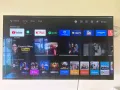 SONY 65英寸 智能电视，高清4k