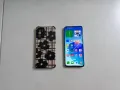 先来先拿，备用机，OPPO Reno 6，5G版，海蓝色，8+128G，屏幕有点老化，不影响使用，低价自取 50，不议价