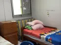 宏茂乔5道 大牌643 2人间床位 (女生)