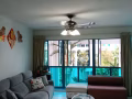 5 room sembawang for sale blk 468b