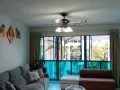 5 room sembawang for sale blk 468b