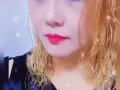 白天按摩更划算，正宗推拿+抓根100一小时，一次见效！