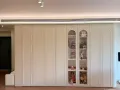 岩板   衣柜 淘宝家具，油漆，卫浴 地板翻新