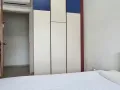 靠近 金文泰，Bukit Batok，美世界公寓女生搭房出租（二人间/一人）