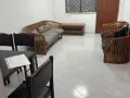达科达男女床位出租