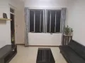 seletar spring condo整套出租，面积1012PSF， 2室2卫+1 工人房请联络屋主;91897386