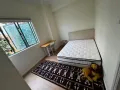 阿裕尼｜主人房$2200｜可报地址｜随时入住