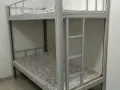 劳明达附近女床位出租
