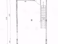 阿裕尼闹市区精装修店屋出租（近昇松超市，Fairprice ，政府芭莎）