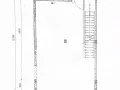 阿裕尼闹市区精装修店屋出租（近昇松超市，Fairprice ，政府芭莎）