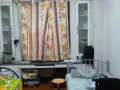 文礼｜双人间$500起｜服务业本屋｜可报地址｜随时入住