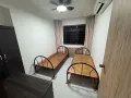 海军部地铁站对面733招男搭房 whatsapp：92432025