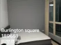 好房子过来看下 随时联系