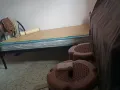 两人间老纹理450缺一个人男租客